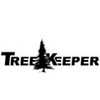 Treekeeper Treekeeper